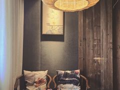 -邈墨茶馆(凤起路店)