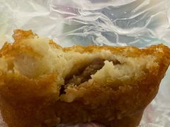-新川饮食(新川小区店)