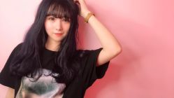 -MOKA SALON