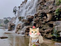 -枫香湖儿童公园