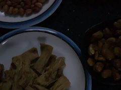 -朗琴音乐会所(八卦岭店)