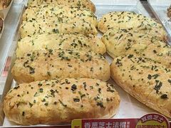 -味多美蛋糕(六里桥店)