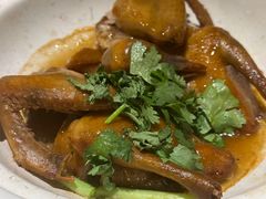 -惠食佳(滨江大公馆店)