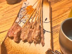 -长亭酒肆.武夷菜(鼓楼后海店)