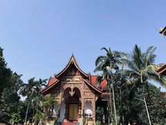 -曼听御花园