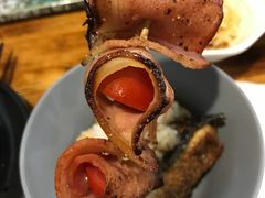 -平川日本料理