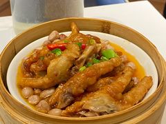 -西元里(射阳吾悦广场店)