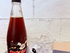 -Dogi&kiki Coffee(中心商务大厦店)