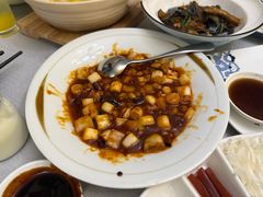 -便宜坊烤鸭店(科创店)