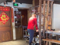 -有位虾匠·手工土菜小馆(市北店)