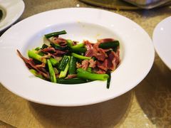 -香厨中餐厅(松北香格里拉店)