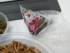 -嘉和一品粥(魏公村店)