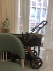 点击看大图 -哈喽美妈产后恢复中心(乐堤港店)