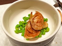 -无味舒食(思南公馆店)