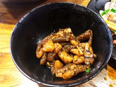 -湘里乡亲甲王二老店