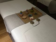 -麦子MaiMassage(打浦桥店)
