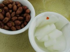 -肥仔顺德菜(龙悦居店)