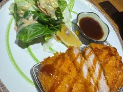 -二丁目食堂(铁西万象汇店)
