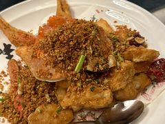 -英冠索菲特酒店·萧湘阁中餐厅