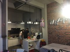 -相十三·别墅轰趴团建户外(同和店)