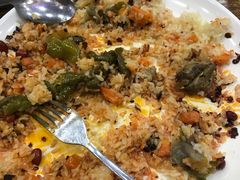 -塔斯提抓饭(东城汇店)