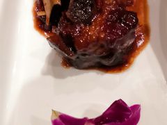 -无锡太悦度假酒店·悦餐厅