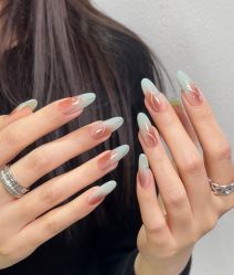 -RL Nail·瑞丽美甲美睫品牌原创店