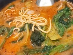 -蜀王砂锅总店