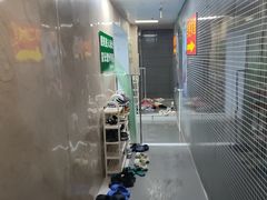 -宝德龙游泳健身