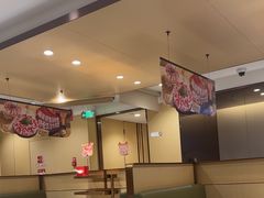 -海底捞火锅(宇飞大厦店)