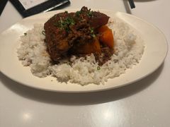 -新旺茶餐厅·早餐·夜宵(仙霞店)
