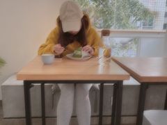 -怪 kafe.