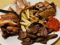 -盘飧市(春熙路店)