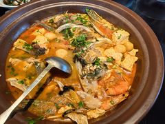 -聚鑫阁江浙菜·非遗传承技艺(青村帝华园店)