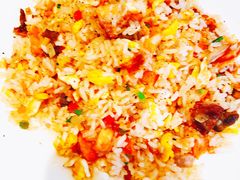 -文三酒肆自助放题(新街口友谊广场店)