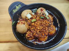 -冒椒火辣(太古里店)