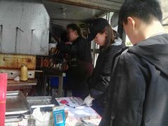 -王记西鎮电烤肉(汶上路店)