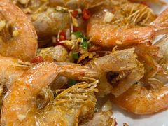 -岛中岛·海鲜大排档·万宁老字号(东澳店)