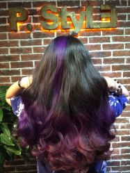 点击看大图 upload_pic-P.STYLE 派斯造型