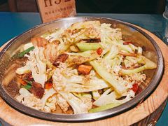 -胡桃里音乐酒馆(海雅缤纷城店)