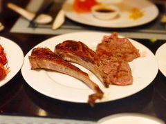 -AdD全日制餐厅(中谷花园酒店)