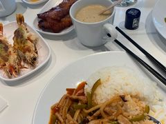 -宜家·瑞典风味餐厅(烟台路店)