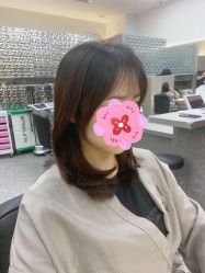 -川崎形象·GANO HAIR  salon