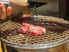 -牛道·和牛九食(市府恒隆广场店)