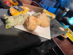 -地球美食剧场