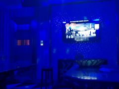 -星汇量贩KTV(百乐门店)