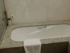 -成都凯宾斯基饭店