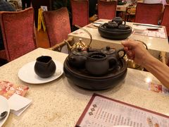 -点都德(盘福楼店)