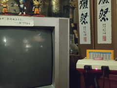 -半藏居酒屋(香港花园店)