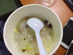 -麦当劳(宝山大厦店)